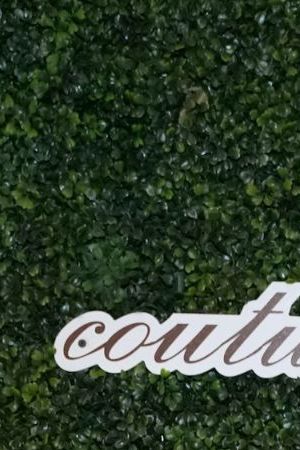 NEW YORK, NEW YORK - SEPTEMBER 06: Gabriela Hearst attends The Museum at FIT's 2023 Couture Council Luncheon: Honoring Gabriela Hearst on September 06, 2023 in New York City. (Photo by Bennett Raglin/Getty Images for FIT)