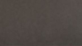 Beautifully set table for a gender reveal party at a rooftop terrace. There are no people since the guests haven't arrived yet. The table is full of delicious sweets and snacks that are waiting for the guests.