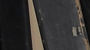 HOLLYWOOD, CALIFORNIA - JULY 22: Britney Spears arrives at the Sony Pictures' "Once Upon A Time...In Hollywood" Los Angeles Premiere on July 22, 2019 in Hollywood, California. (Photo by Steve Granitz/WireImage)