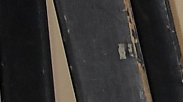 HOLLYWOOD, CALIFORNIA - JULY 22: Britney Spears arrives at the Sony Pictures' "Once Upon A Time...In Hollywood" Los Angeles Premiere on July 22, 2019 in Hollywood, California. (Photo by Steve Granitz/WireImage)