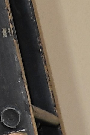 HOLLYWOOD, CALIFORNIA - JULY 22: Britney Spears arrives at the Sony Pictures' "Once Upon A Time...In Hollywood" Los Angeles Premiere on July 22, 2019 in Hollywood, California. (Photo by Steve Granitz/WireImage)