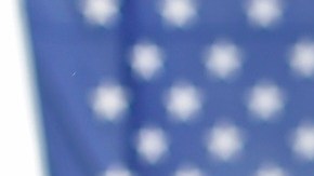 PORTLAND, OR - SEPTEMBER 26: Proud Boys chairman Enrique Tarrio (C) poses for a portrait at Delta Park during a rally on September 26, 2020 in Portland, Oregon. Hundreds of right-leaning activists attended Saturday's event. (Photo by Joshua Lott/The Washington Post via Getty Images)