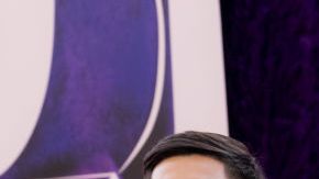 Eslabon Armado_'Good Morning America'