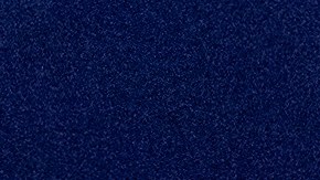 SAN ANTONIO, TEXAS - AUGUST 31: Singer-songwriter Karol G performs in concert during the "Mañana Será Bonito" tour at Alamodome on August 31, 2023 in San Antonio, Texas. (Photo by Rick Kern/Getty Images)