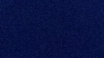 SAN ANTONIO, TEXAS - AUGUST 31: Singer-songwriter Karol G performs in concert during the "Mañana Será Bonito" tour at Alamodome on August 31, 2023 in San Antonio, Texas. (Photo by Rick Kern/Getty Images)