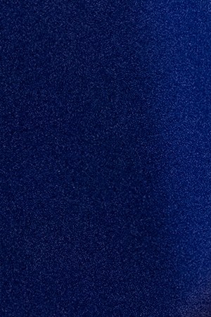 SAN ANTONIO, TEXAS - AUGUST 31: Singer-songwriter Karol G performs in concert during the "Mañana Será Bonito" tour at Alamodome on August 31, 2023 in San Antonio, Texas. (Photo by Rick Kern/Getty Images)