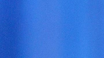 Photo by Kevin Mazur/WireImage for Parkwood