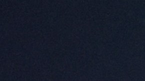 2023 Billboard Latin Music_2023 MTV VMAs