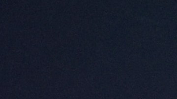 2023 Billboard Latin Music_2023 MTV VMAs