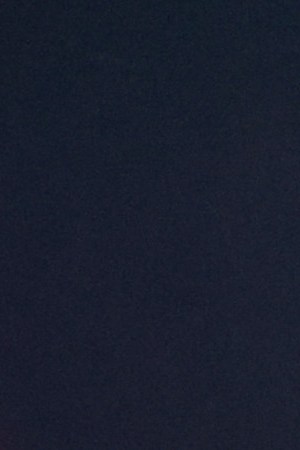 2023 Billboard Latin Music_2023 MTV VMAs