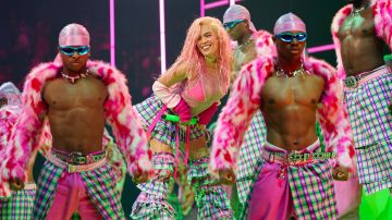 2023 Billboard Latin Music_2023 MTV VMAs