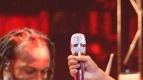 Shakira_Regida_Global_Tóxica