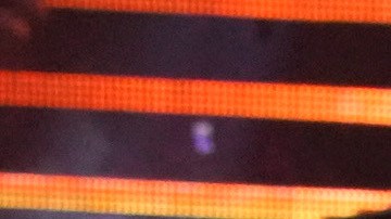 NEWARK, NEW JERSEY - SEPTEMBER 12: (L-R) Shakira, Karol G, and Tiffany Haddish attend the 2023 MTV Video Music Awards at Prudential Center on September 12, 2023 in Newark, New Jersey. (Photo by Jeff Kravitz/Getty Images for MTV)