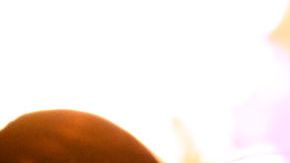 NEWARK, NEW JERSEY - SEPTEMBER 12: Shakira performs onstage during the 2023 MTV Video Music Awards at Prudential Center on September 12, 2023 in Newark, New Jersey. (Photo by Mike Coppola/Getty Images for MTV)