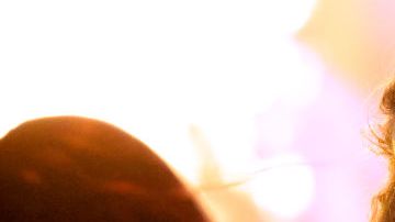 NEWARK, NEW JERSEY - SEPTEMBER 12: Shakira performs onstage during the 2023 MTV Video Music Awards at Prudential Center on September 12, 2023 in Newark, New Jersey. (Photo by Mike Coppola/Getty Images for MTV)