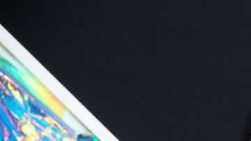 Thalia_Mexican Independence