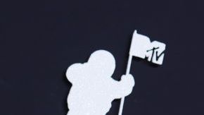 Shakira_New Song_Fuerza Regida_Mujeres Ya No