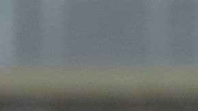 ATLANTA, GEORGIA - SEPTEMBER 27:  Ronald Acuna Jr. #13 of the Atlanta Braves removes second base after stealing it against Dansby Swanson #7 of the Chicago Cubs in the 10th inning at Truist Park on September 27, 2023 in Atlanta, Georgia.  It was Acuna Jr.'s second steal of the night and his 70th steal of the season to make him the first player in MLB history to hit 40 home runs and steal 70 bases in a single season.  (Photo by Kevin C. Cox/Getty Images)