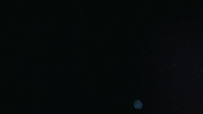 Tito PUENTE_'El Rey Bravo'