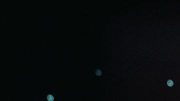 Tito PUENTE_'El Rey Bravo'