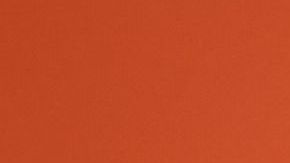 LONDON, ENGLAND - NOVEMBER 25: Grag Queenposes during a portrait session at the GAY TIMES Honours Awards 2022, held at Magazine London on November 25, 2022 in London, England. (Photo by Gareth Cattermole/Getty Images for GAY TIMES)