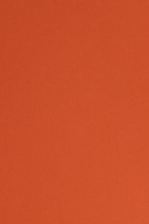 LONDON, ENGLAND - NOVEMBER 25: Grag Queenposes during a portrait session at the GAY TIMES Honours Awards 2022, held at Magazine London on November 25, 2022 in London, England. (Photo by Gareth Cattermole/Getty Images for GAY TIMES)