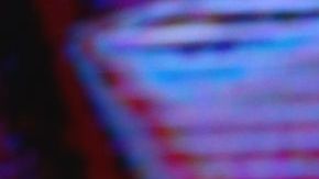 Gypsy Sport RTW Spring 2022 show shot in Los Angeles. (Photo by Katie Jones/WWD/Penske Media via Getty Images)