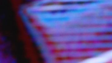 Gypsy Sport RTW Spring 2022 show shot in Los Angeles. (Photo by Katie Jones/WWD/Penske Media via Getty Images)