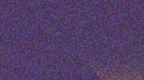 Addams Family for Halloween Movies list