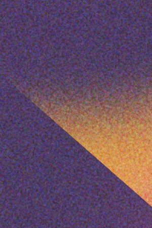 Addams Family for Halloween Movies list