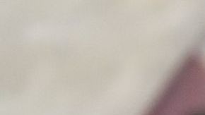 LOS ANGELES, CA - SEPTEMBER 16: Artist Harmonia Rosales attends her gallery opening at the Simard Bilodeau Conterporary Presents Harmonia Rosales-B.I.T.C.H show at Simard Bilodeau Contemporary on September 16, 2017 in Los Angeles, California. (Photo by Earl Gibson III/Getty Images)