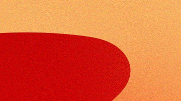 Header_RMZ_AguaBonita (1)