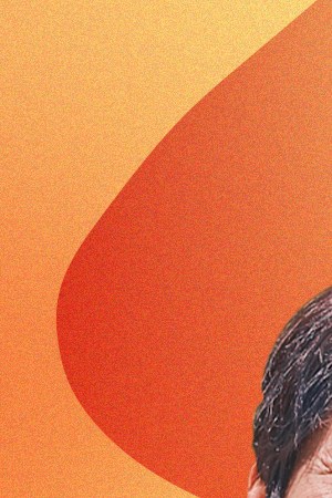 Header_RMZ_AguaBonita (1)