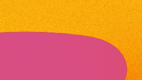 Art by Anómalo for Remezcla