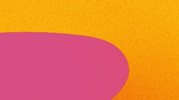 Art by Anómalo for Remezcla