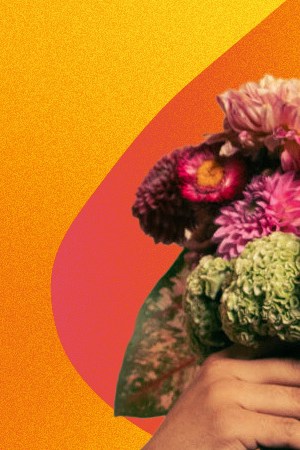 Art by Anómalo for Remezcla