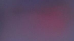 MEXICO CITY, MEXICO - MARCH 26: Hirving Lozano of Mexico looks on during the match between Mexico and Jamaica as part of the CONCACAF Nations League at Azteca stadium on March 26, 2023 in Mexico City, Mexico. (Photo by Hector Vivas/Getty Images)