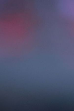MEXICO CITY, MEXICO - MARCH 26: Hirving Lozano of Mexico looks on during the match between Mexico and Jamaica as part of the CONCACAF Nations League at Azteca stadium on March 26, 2023 in Mexico City, Mexico. (Photo by Hector Vivas/Getty Images)