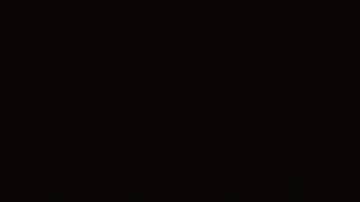 Hot Ones_Cardi B_ 131