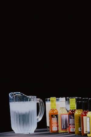 Hot Ones_Cardi B_ 131