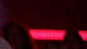 NEWARK, NEW JERSEY - SEPTEMBER 12: Ice Spice attends the 2023 MTV Video Music Awards at Prudential Center on September 12, 2023 in Newark, New Jersey. (Photo by Kevin Mazur/Getty Images for MTV)