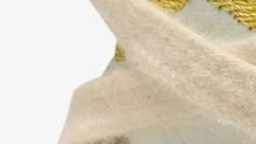 J Balvin Air Jordan 3