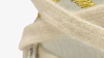 J Balvin Air Jordan 3