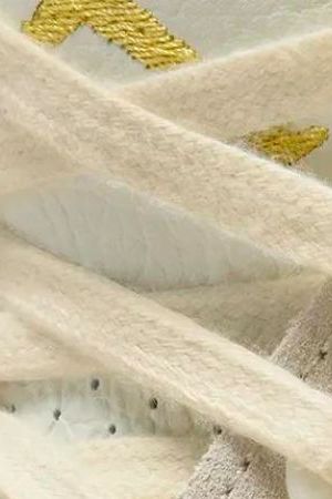 J Balvin Air Jordan 3