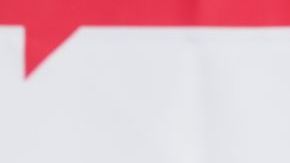 Jamie Lee Curtis at the One Fair Wage Fundraiser at Gracias Madre on September 21, 2023 in West Hollywood, California. (Photo by Mark Von Holden/Variety via Getty Images)