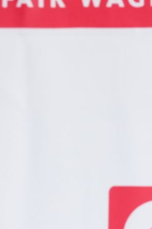 Jamie Lee Curtis at the One Fair Wage Fundraiser at Gracias Madre on September 21, 2023 in West Hollywood, California. (Photo by Mark Von Holden/Variety via Getty Images)