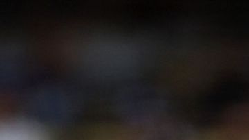 LOS ANGELES, CALIFORNIA - AUGUST 19: Julio Urías #7 of the Los Angeles Dodgers pitches against the Miami Marlins during the second inning at Dodger Stadium on August 19, 2023 in Los Angeles, California. (Photo by Harry How/Getty Images)