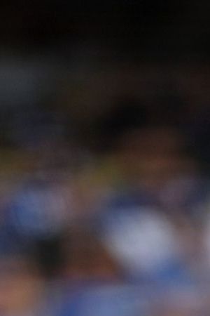 LOS ANGELES, CALIFORNIA - AUGUST 19: Julio Urías #7 of the Los Angeles Dodgers pitches against the Miami Marlins during the second inning at Dodger Stadium on August 19, 2023 in Los Angeles, California. (Photo by Harry How/Getty Images)