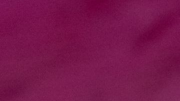 WASHINGTON, DC - May 9th, 2023 - Kali Uchis performs at The Anthem in Washington, D.C. Her third studio album, Red Moon in Venus, was released in March and debuted at number four on the Billboard 200. (Photo by Kyle Gustafson / For The Washington Post via Getty Images)