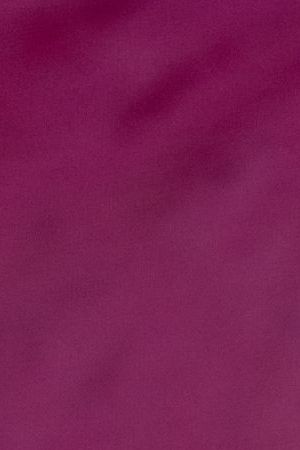 WASHINGTON, DC - May 9th, 2023 - Kali Uchis performs at The Anthem in Washington, D.C. Her third studio album, Red Moon in Venus, was released in March and debuted at number four on the Billboard 200. (Photo by Kyle Gustafson / For The Washington Post via Getty Images)